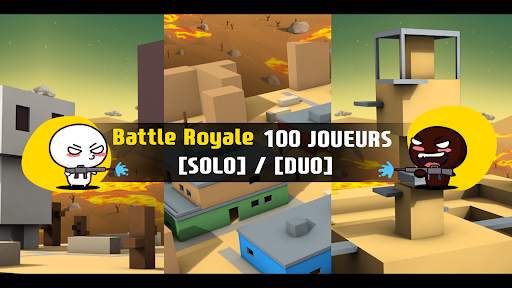 LaitChoco screenshot 19