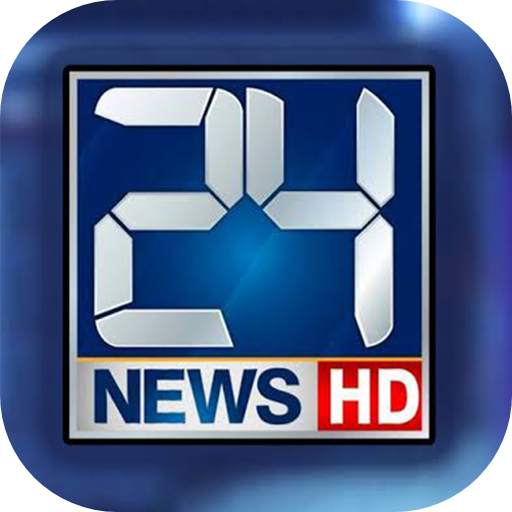 Urdu 24 News HD 15.0