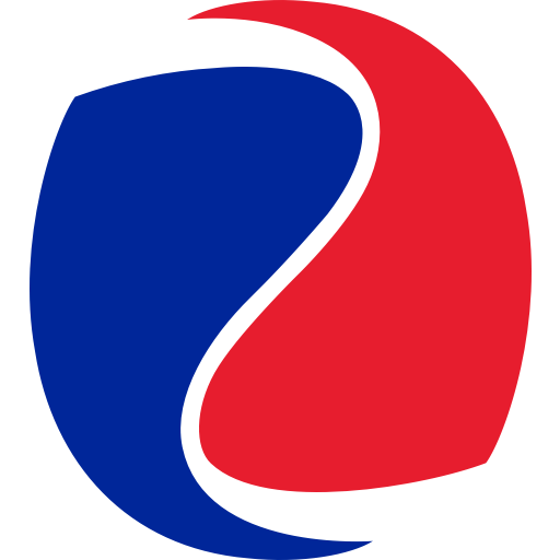 Europ Assistance, the mobile a icon