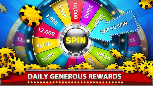 8 Ball - Biljartspel screenshot 8