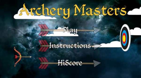 Bahubali : Game screenshot 1