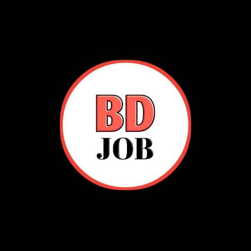 Bd Job Money 1.0
