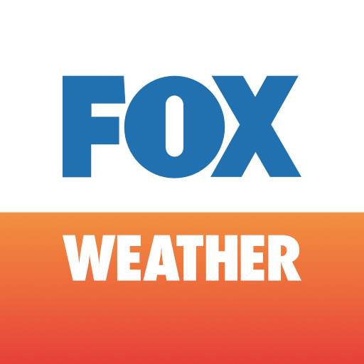 FOX Weather: Daily Forecasts 2.6.1