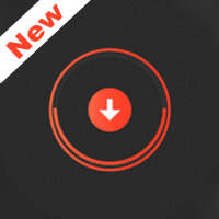 Musen - All Music Downloader logo