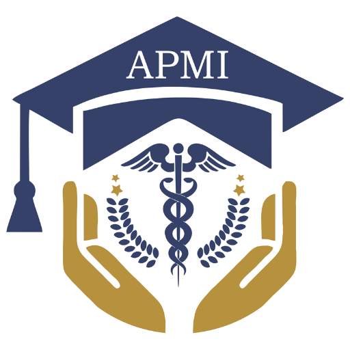 Appolo Para Medical Institute 1.4.25.2