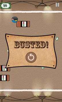 Thug Bird screenshot 5