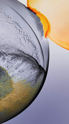 Note 20 Wallpaper screenshot 8