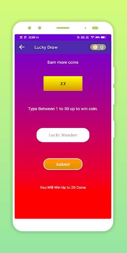 Free Winner Pass™and BC Lite Every Season screenshot 6