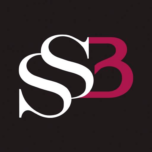 SSBeauty: Beauty Shopping App 1.0.13