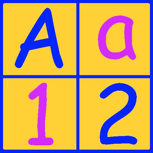 Speaking ABCD 1.24