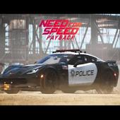 Guides Need for Speed Payback icon