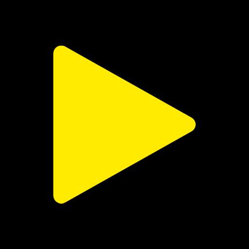 Social Video downloader - Video der 1.12