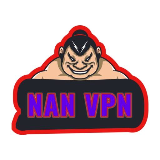 NAN VPN 1.6-relese