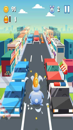 Play Game - Los Mejores Juegos Gratis Reunidos screenshot 2