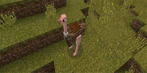 MOD Pocket Creatures screenshot 2