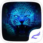 إله الحرب on 9Apps