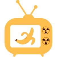Banana TV