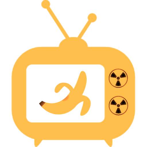 Banana TV 9.8