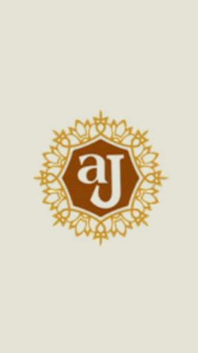 Anuradha Jewellery - Jewellery Shopping App screenshot 1