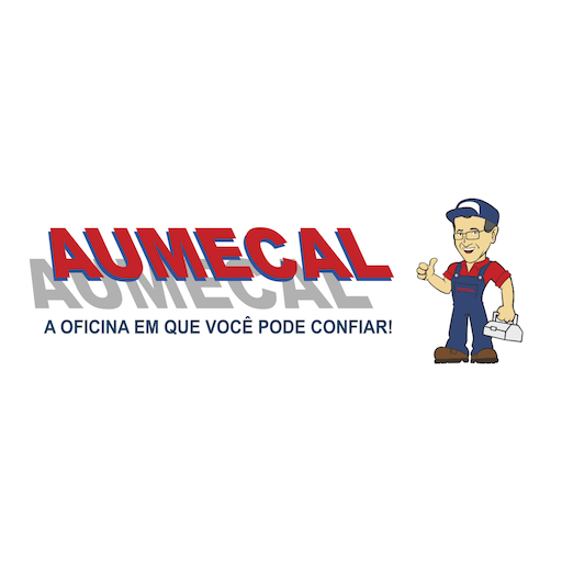 Aumecal - Auto Mecânica icon