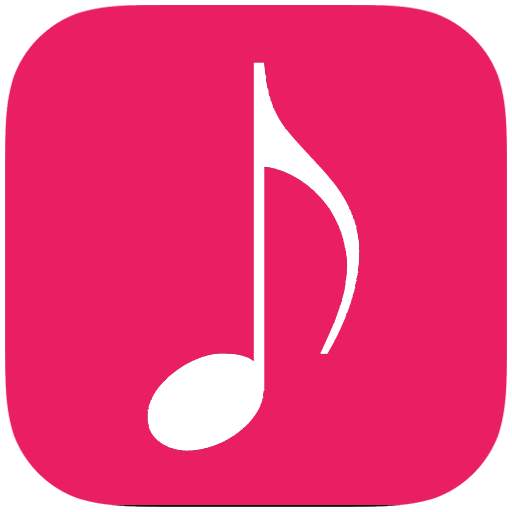 MP3 Music Player screenshot 1