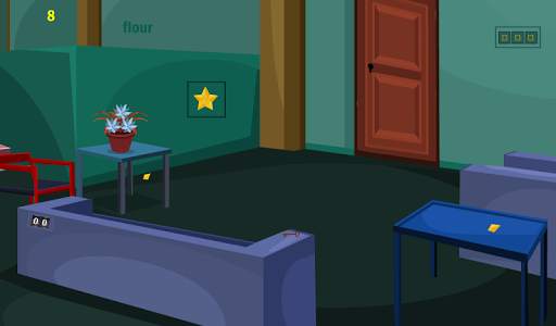 Escape game : Escape Games Zone 90 screenshot 3