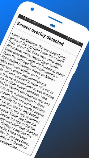 Phone Secret Tricks Free screenshot 2