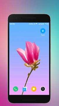 Wallpaper for Samsung S9 6 تصوير الشاشة