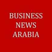 Business News Arabia 1.1