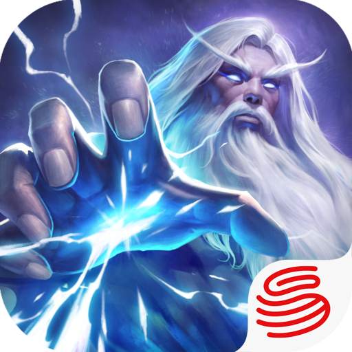 Clash of Wonders 1.0