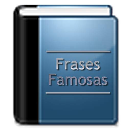 Frases Famosas 4.0
