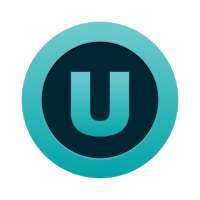 Utopia — Private Messenger
