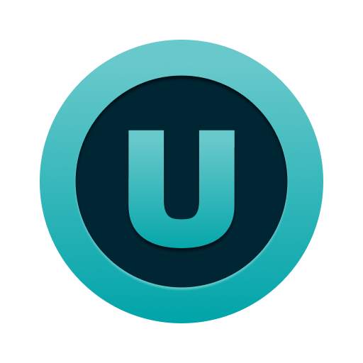 Utopia — Private Messenger 1.2.272