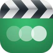Slow motion video 1.5