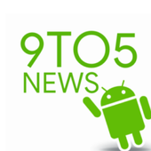 9TO5 NEWS icon