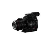 Camera For Canon 1.0