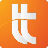 Tours & Travel logo