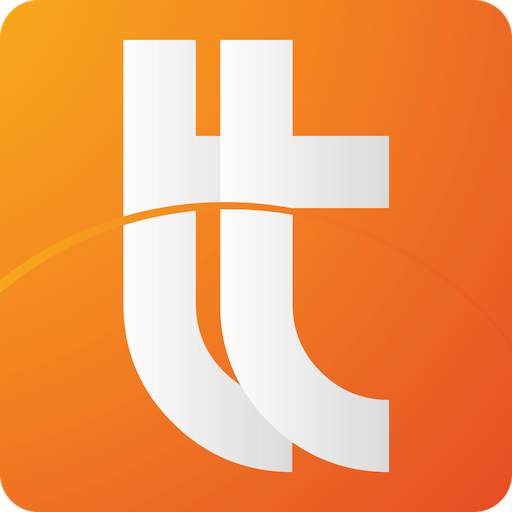 Tours & Travel 1.0.84