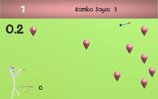 Work Work - Life Simulator screenshot 3