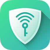 CM VPN 2.1.0