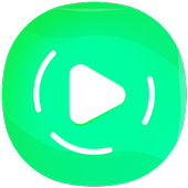 Apple CarPlay App Helper icon