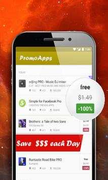 Pure Free Apk screenshot 3