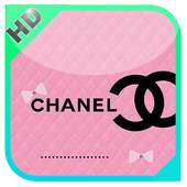 Chanel Wallpaper HD 1.0
