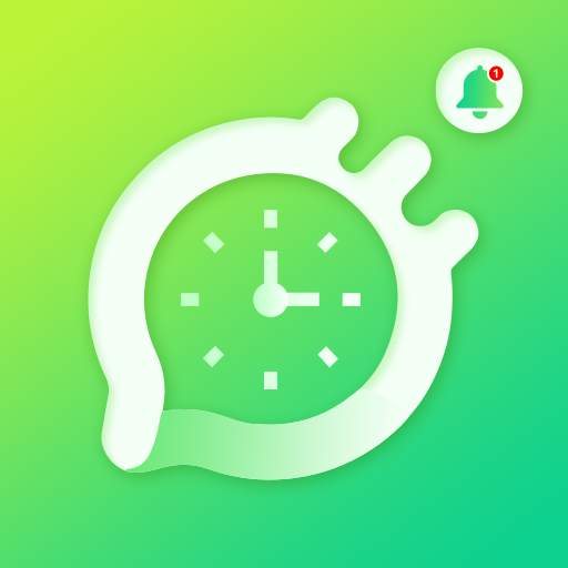 whats Message scheduler - Reminder for Whatsapp 1.4