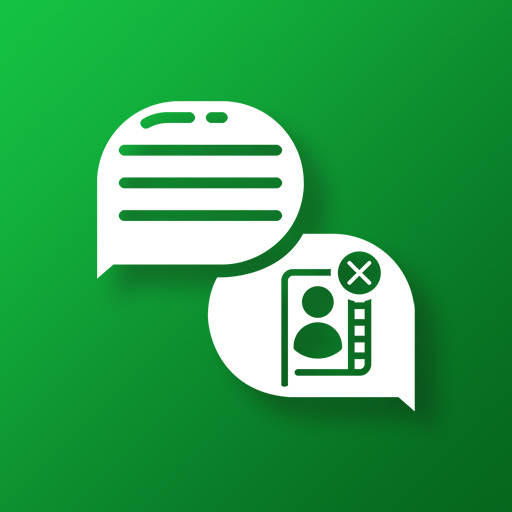 WA Messages - Without Saving 1.2