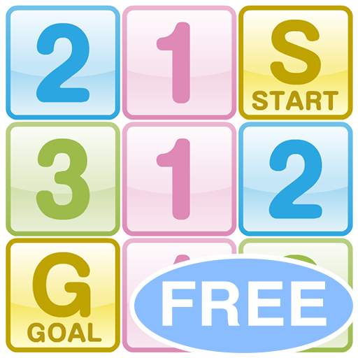 3Beads Free 1.1.2