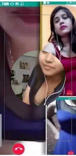 real sexy girls number phone for Whatsapp chat screenshot 2