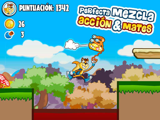 Juegos de matemáticas para niños screenshot 20