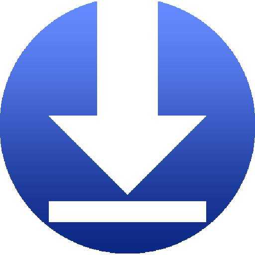 video for facebook downloader 1.0.2