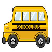Benosys - Track My School Bus